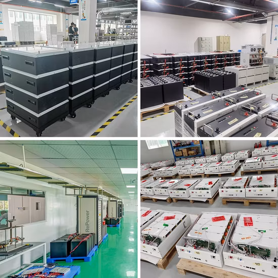 48V Lithium Battery Rack 50ah 100ah 200ah Tesla 51.2V LiFePO4 Battery 2.5kwh 5kwh 10kwh 15kwh Lithium Ion Battery Pack Li